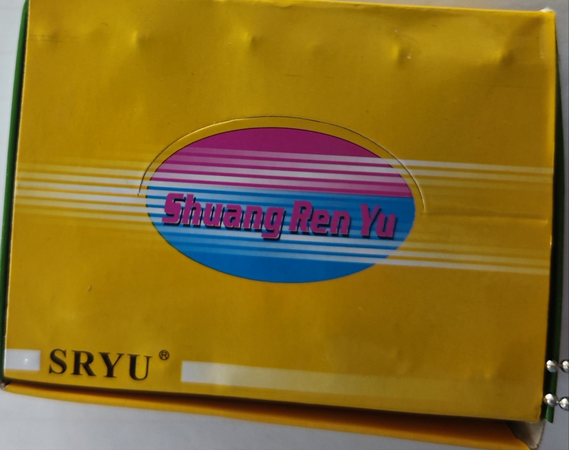 Bấm móng tay 3 tác dụng